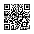 QR kód na túto stránku cieszyn.oma.sk obchod mobily