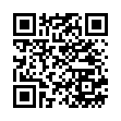 QR kód na túto stránku cieszyn.oma.sk obchod oblecenie