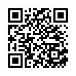 QR kód na túto stránku cieszyn.oma.sk obchod plody-mora