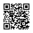 QR kód na túto stránku cieszyn.oma.sk obchod zaclony