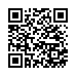QR kód na túto stránku cieszyn.oma.sk obchod zmrzlina