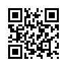 QR kód na túto stránku cieszyn.oma.sk pamiatka