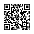 QR kód na túto stránku cieszyn.oma.sk prevadzkuje