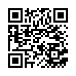 QR kód na túto stránku cieszyn.oma.sk prevadzkuje orange