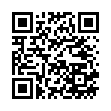 QR kód na túto stránku cieszyn.oma.sk sluzby hasici