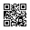 QR kód na túto stránku cieszyn.oma.sk sluzby wc