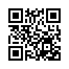 QR kód na túto stránku cieszyn.oma.sk splav