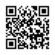 QR kód na túto stránku cieszyn.oma.sk splav brod