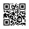 QR kód na túto stránku cieszyn.oma.sk splav hat