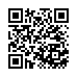 QR kód na túto stránku cieszyn.oma.sk sport futbal