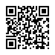 QR kód na túto stránku cieszyn.oma.sk sport ihrisko