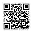 QR kód na túto stránku cieszyn.oma.sk volny-cas nocny-podnik