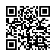 QR kód na túto stránku cieszyn.oma.sk volny-cas uviazanie-psov