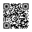 QR kód na túto stránku cieszyn.oma.sk zdravotnictvo nonstop-lekaren