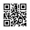 QR kód na túto stránku ciezkowice.oma.sk