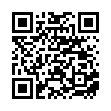 QR kód na túto stránku ciezkowice.oma.sk cyklotrasa green