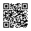 QR kód na túto stránku ciezkowice.oma.sk priroda vodopad