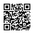 QR kód na túto stránku ciezkowice.oma.sk pristupnost barierove