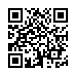 QR kód na túto stránku ciezkowice.oma.sk sluzby policia