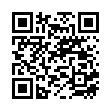 QR kód na túto stránku ciezkowice.oma.sk sluzby wc