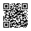 QR kód na túto stránku ciezkowice.oma.sk sport detske-ihrisko