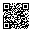 QR kód na túto stránku ciezkowice.oma.sk stravovanie burger