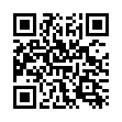 QR kód na túto stránku ciezkowice.oma.sk zdravotnictvo lekaren