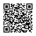 QR kód na túto stránku ciezkowicko-roznowski-park-krajobrazowy.oma.sk