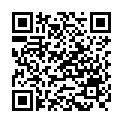 QR kód na túto stránku ciezkowicko-roznowski-park-krajobrazowy.oma.sk mhd