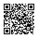 QR kód na túto stránku ciezkowicko-roznowski-park-krajobrazowy.oma.sk priroda pramen