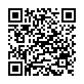 QR kód na túto stránku ciezkowicko-roznowski-park-krajobrazowy.oma.sk sport lezenie