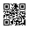 QR kód na túto stránku cifare.oma.sk