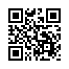 QR kód na túto stránku cifare.oma.sk sport