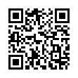 QR kód na túto stránku cifare.oma.sk sport futbal