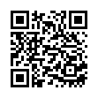 QR kód na túto stránku cifare.oma.sk sport ihrisko