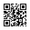 QR kód na túto stránku cifare.oma.sk u hlavna 1