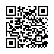 QR kód na túto stránku cifare.oma.sk u hlavna 11