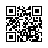 QR kód na túto stránku cifare.oma.sk u hlavna 2