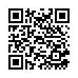 QR kód na túto stránku cifare.oma.sk u hlavna 27