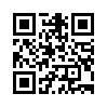 QR kód na túto stránku cifare.oma.sk u hlavna 4