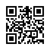 QR kód na túto stránku cifare.oma.sk u hlavna 5