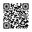QR kód na túto stránku cifare.oma.sk u hlavna 52