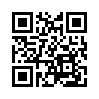 QR kód na túto stránku cifare.oma.sk u hlavna 7