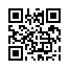 QR kód na túto stránku cifare.oma.sk u hostar 1