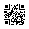 QR kód na túto stránku cifare.oma.sk u hostar 4