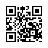 QR kód na túto stránku cifare.oma.sk u hostar 6