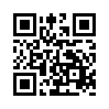 QR kód na túto stránku cifare.oma.sk u hostar 9