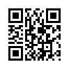 QR kód na túto stránku cifare.oma.sk u kratka 1