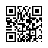 QR kód na túto stránku cifare.oma.sk u kratka 4