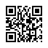 QR kód na túto stránku cifare.oma.sk u kratka 5